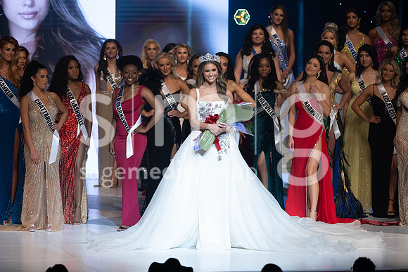MissTNUSA2025-17300