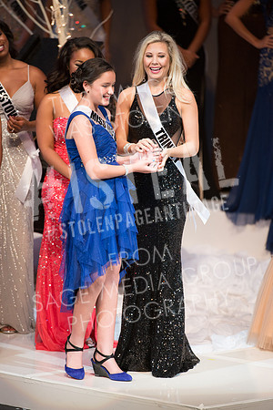 MissNCUSA2015-8418