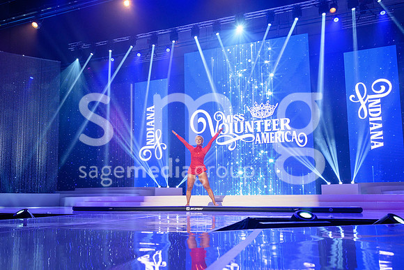 MissVolunteerAmerica2024-12542