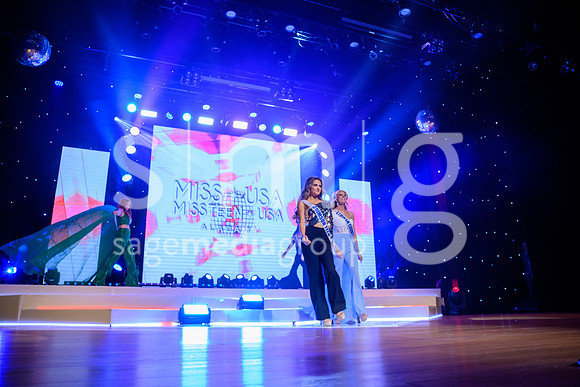 MissALUSA2024-00153