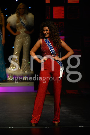 MissNCSCUSA2024-21256