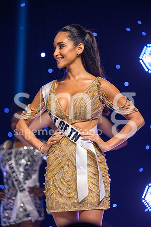 MissTNUSA2025-10820