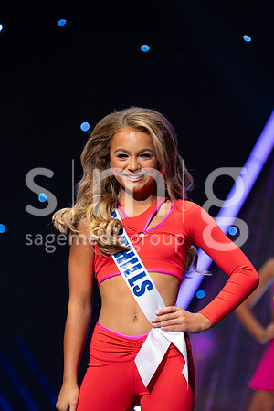 MissAllAmerican2025-10247