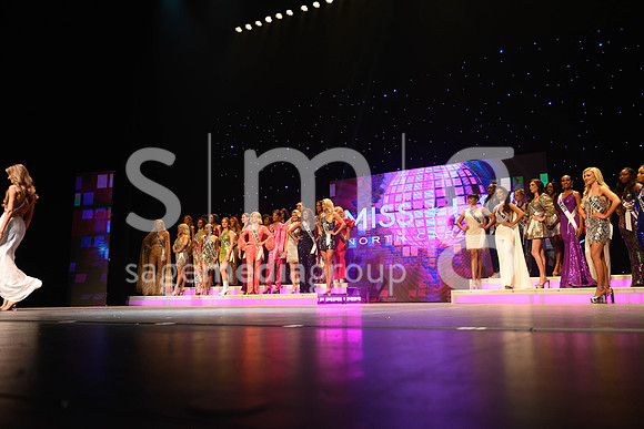 MissNCSCUSA2024-22705