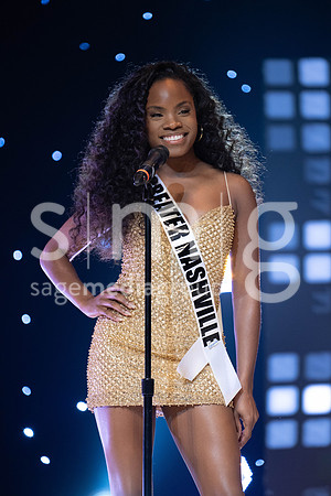 MissTNUSA2025-00685
