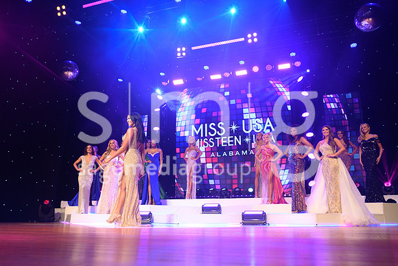 MissALUSA2024-22093