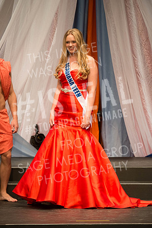 MissLAUSA2017-04574