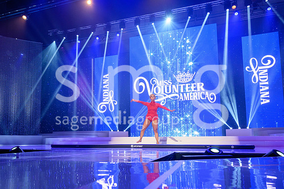MissVolunteerAmerica2024-12538