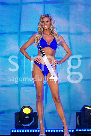 MissMEUSA2025-01486
