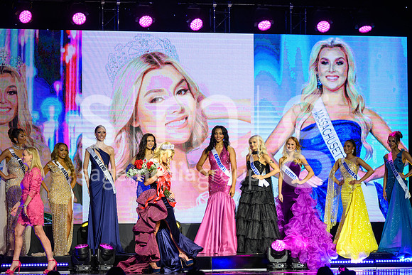 MissMassUSA2025-23894