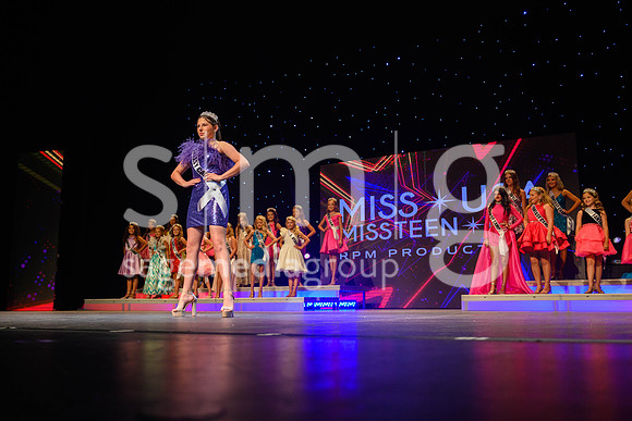 MissNCSCUSA2024-10862