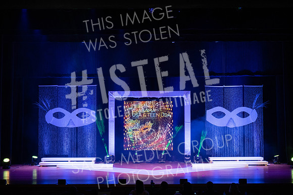 MissALUSA2022-01089