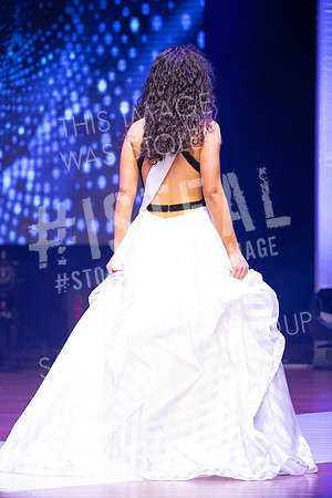 MissALUSA2022-06879