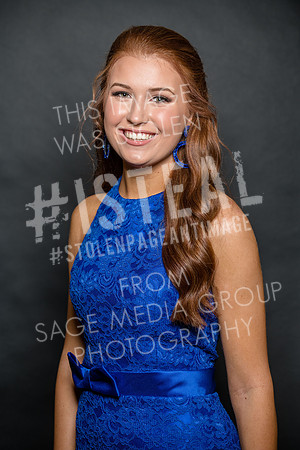 MissALUSA2019-13359