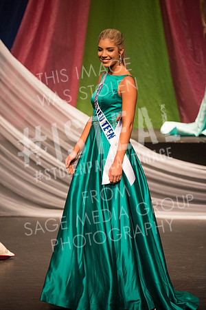 MissLAUSA2017-04751