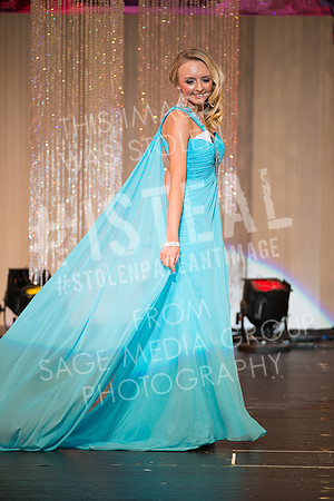 MissSCUSA2013-3609