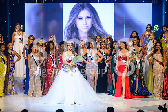 MissTNUSA2025-17274