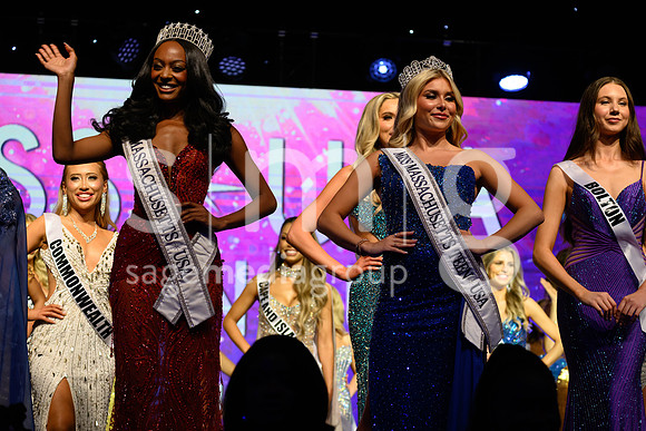 MissMassUSA2025-14372