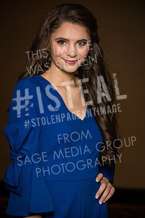 MissNCUSA2019-11814