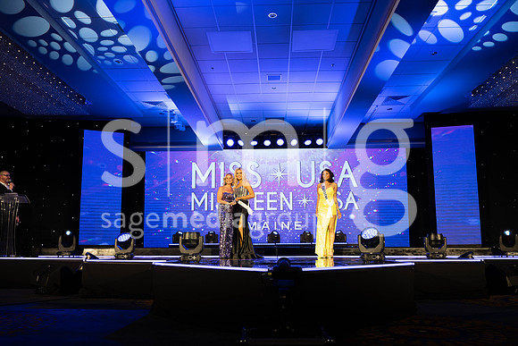 MissMEUSA2025-12921