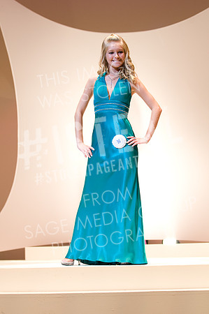 MissNCUSA2009-7636