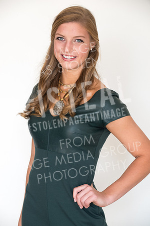 MissALUSA2015-08922
