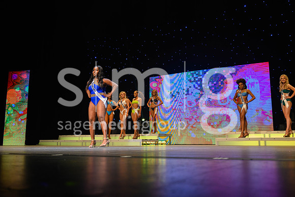 MissNCSCUSA2024-08739