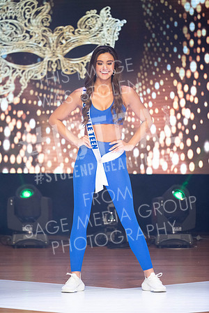 MissALUSA2022-14900