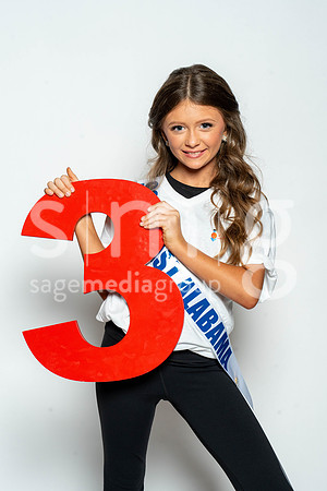 MissAllAmerican2025-01067