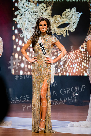 MissALUSA2022-21468