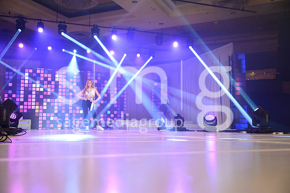 MissMSUSA2025-02922