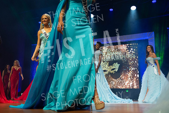 MissALUSA2022-18028