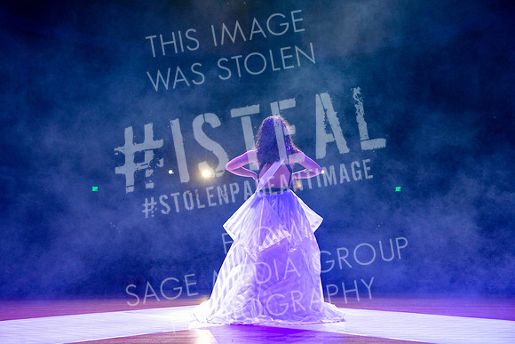 MissALUSA2022-06858