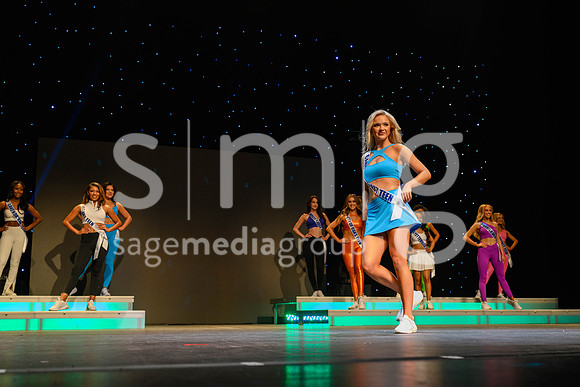 MissNCSCUSA2024-02663