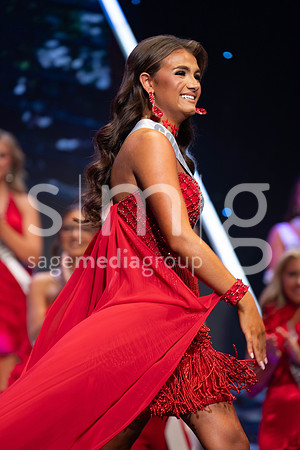 MissAllAmerican2025-26631