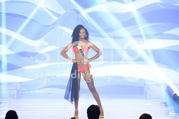 MissMSUSA2025-01504