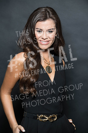 MissALUSA2018-12755