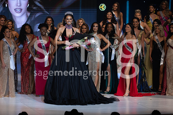 MissTNUSA2025-17433