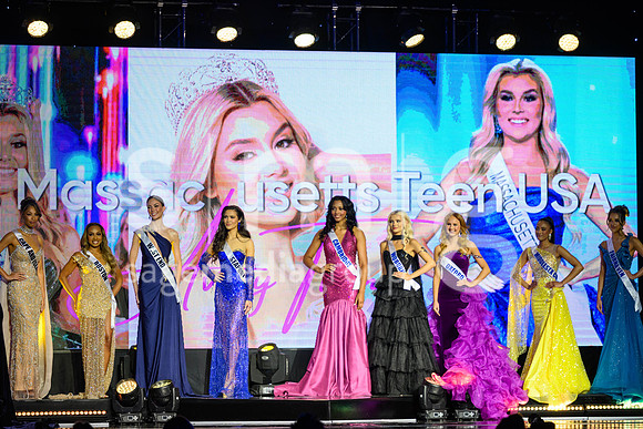 MissMassUSA2025-23933
