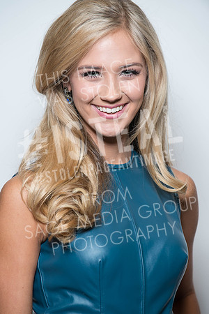 MissSCUSA2017-10741