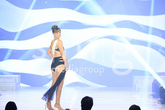 MissMSUSA2025-01411