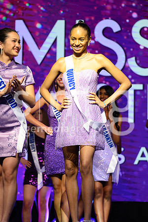 MissMassUSA2025-16052