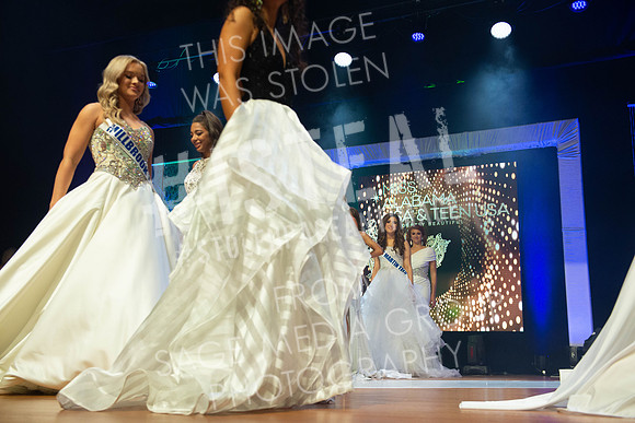 MissALUSA2022-18078