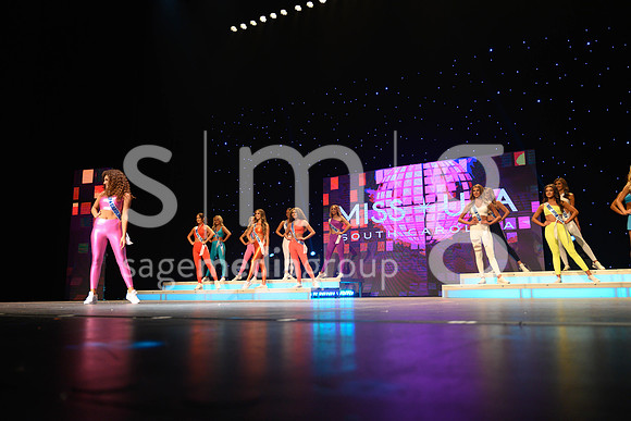 MissNCSCUSA2024-24045