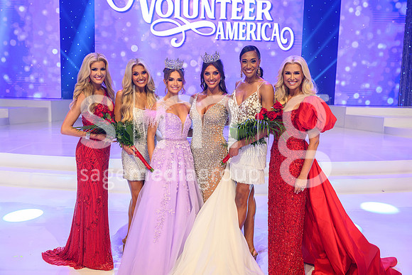 MissVolunteerAmerica2024-22106
