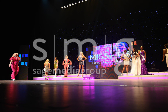 MissNCSCUSA2024-22359