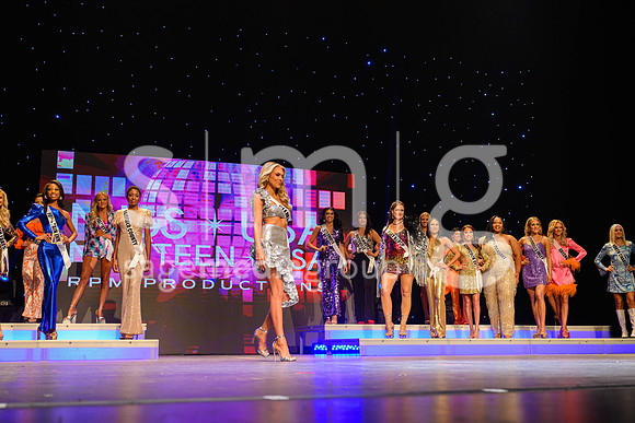 MissNCSCUSA2024-02228