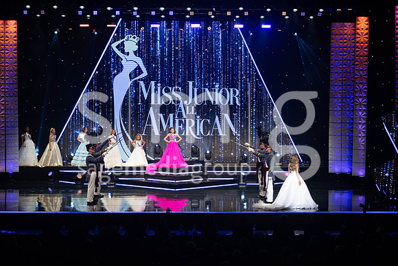 MissAllAmerican2025-33812