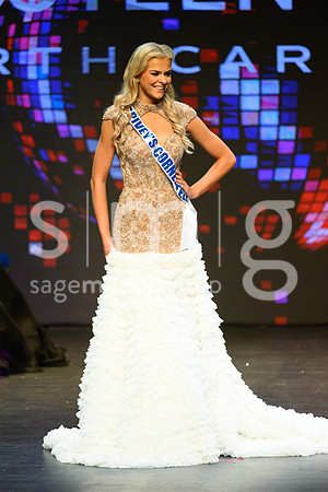 MissNCSCUSA2024-30393
