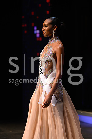 MissNCSCUSA2024-32098